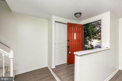 3 Dickens Square, Lutherville Timonium, MD 21093 - photo 2