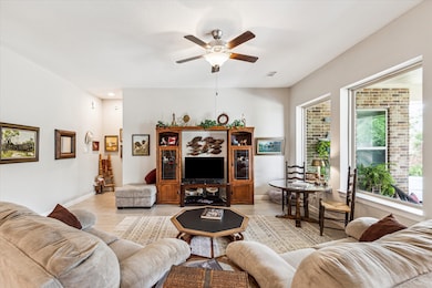 22506 Buster Jackson Ct, Richmond, TX 77469 - photo 5