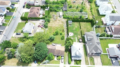 340 E 54th St, Elmwood Park, NJ 07407 - photo 2