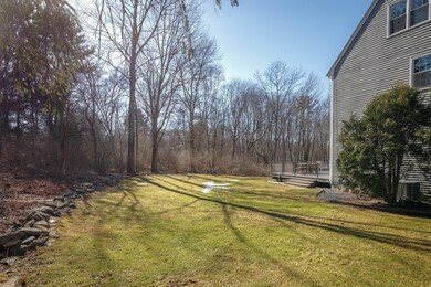 2 Larsen Meadow Rd, Westborough, MA 01581 - photo 5