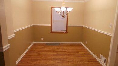 6344 S Lockwood Ave, Chicago, IL 60638 - photo 6