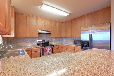 545 Piliki Place, Hilo, HI 96720 - photo 6