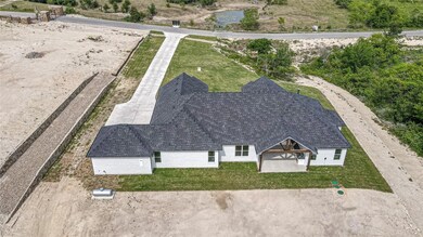 304 Tiara Trail, Fort Worth, TX 76108 - photo 4