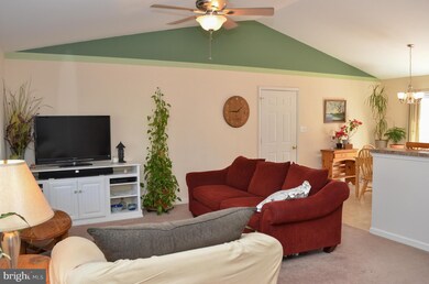 333 Piney Forest Dr, Colonial Beach, VA 22443 - photo 5