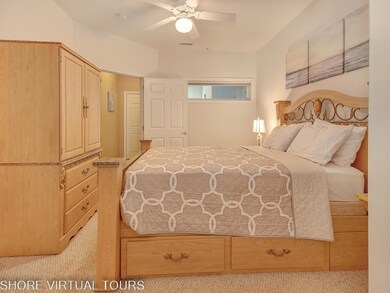 401 E Stanton Rd unit 103, Wildwood, NJ 08260 - photo 6