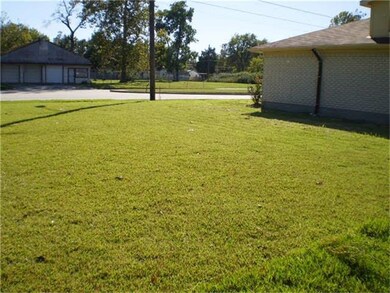 0000 Tidwell, Houston, TX 77093 - photo 4