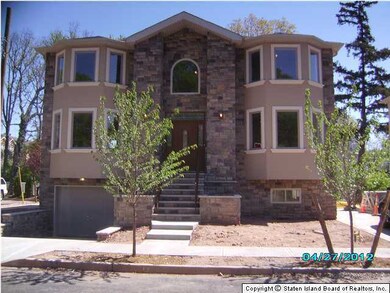 3 Stalie Ct, Staten Island, NY 10309 - photo 2