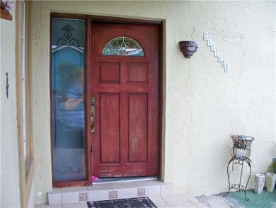 15365 SW 79 Te, Miami, FL 33193 - photo 2