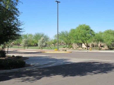 2013-04-05 15