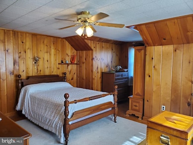 116 E Olive St, Westville, NJ 08093 - photo 5