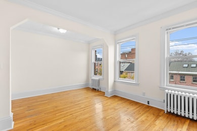 34 Erie St unit 2, Jersey City, NJ 07302 - photo 3