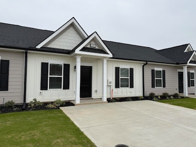 5064 Samuel Rd, Grovetown, GA 30813 - photo 2