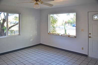 4559 E 14th St, Tucson, AZ 85711 - photo 6