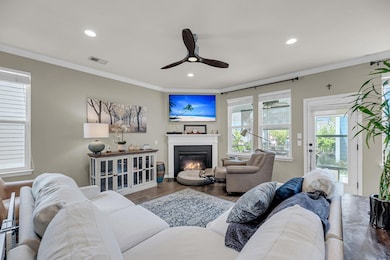 CREM - 1814 Grovehurst-24