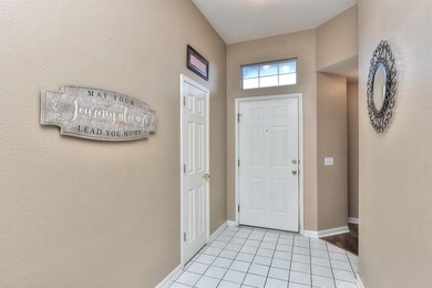 1503 Barcus Dr, Georgetown, TX 78626 - photo 6