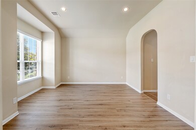 17523 Cypress Hilltop Way, Hockley, TX 77447 - photo 4