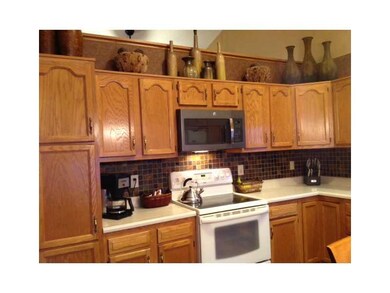 12893 Longleaf Ln, Fishers, IN 46038 - photo 6