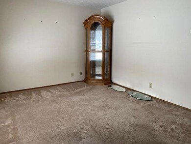 1214 Greenway St, La Porte, IN 46350 - photo 7