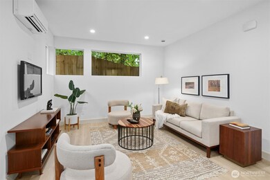 1257 NE 100th St, Seattle, WA 98125 - photo 6