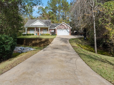 23 Shawnee, Hattiesburg, MS 39402 - photo 2