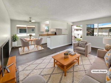 9860 Mission Viejo Ct unit 4, Santee, CA 92071 - photo 2