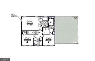 19325 Greens Crossing Ct, Great Mills, MD 20634 - photo 7