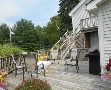 7305 Young Ave NE, Rockford, MI 49341 - photo 4