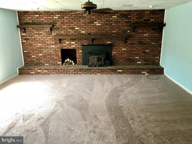 43 Cedar Ln, Clementon, NJ 08021 - photo 4