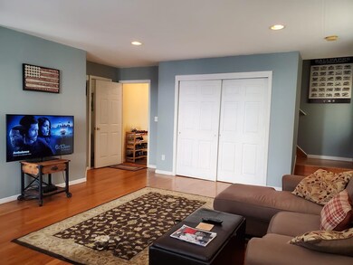 12 Trask Ave unit 2, Bayonne, NJ 07002 - photo 2