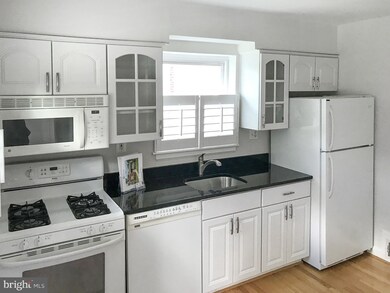 2209 Darrow St, Silver Spring, MD 20902 - photo 3