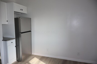 2233 Groveport Rd, Columbus, OH 43207 - photo 3