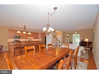 203 Cherry Ln unit 8286, Kennett Square, PA 19348 - photo 6