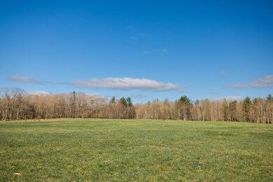 Lot 6 Goodrich Farm, Berwick