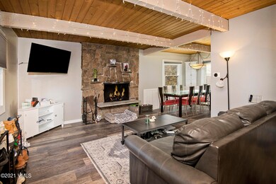 Chamonix-Chalet-J1-MLS_02