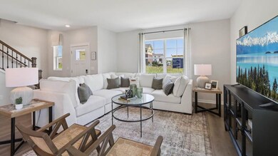 421 Trysil Alley S, Stoughton, WI 53589 - photo 6