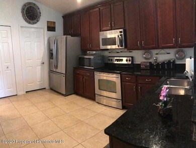 Kitchen -2-