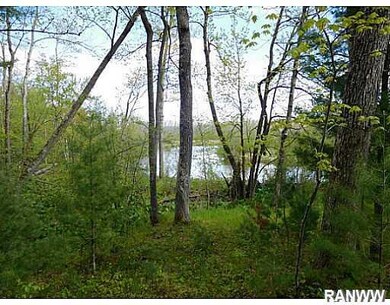 0 Austin Lake Rd unit 901834, Meenon Township, WI 54893 - photo 7