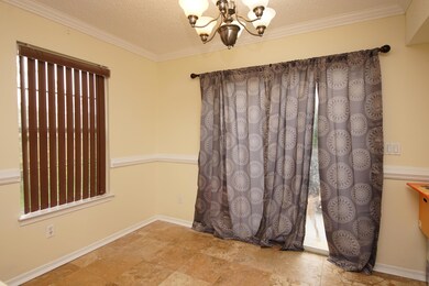1681BennettsNook