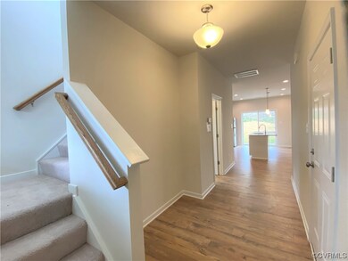 6520 Monroe Arbor Ln, Chester, VA 23831 - photo 2