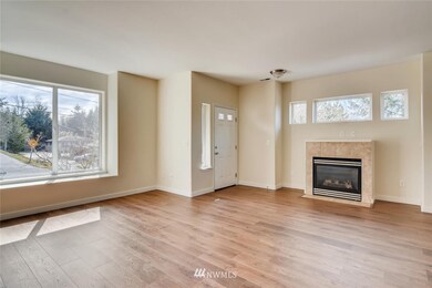 1918 S 240th St, Des Moines, WA 98198 - photo 3