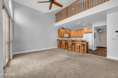 2-web-or-mls-IMG_0649