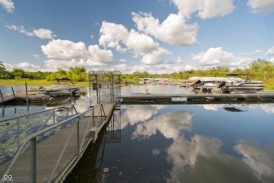 14597 Faucet Ln, Fishers, IN 46040 - photo 3