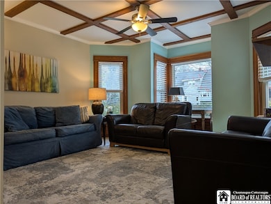 33 Maple St, Bemus Point, NY 14712 - photo 4