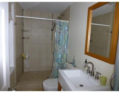 12 Skehan St unit 1, Somerville, MA 02143 - photo 5