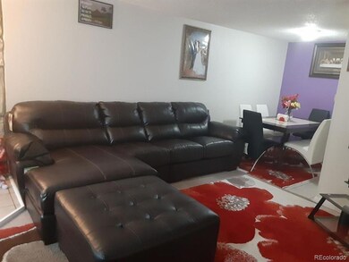 81 Newark St unit B, Aurora, CO 80012 - photo 3