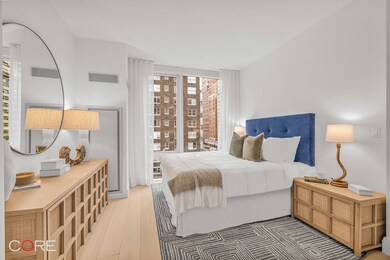 Eastlight unit 6G, New York, NY 10016 - photo 4