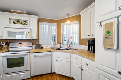 564 Outer Dr MLS-8
