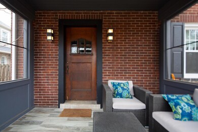 82 S Ardmore Rd 2019 6