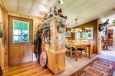 unlisted-address, Redmond, OR 97756 - photo 6