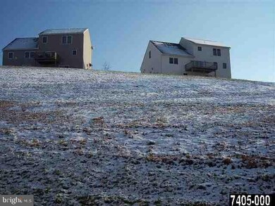 13 Bryn Way, Mount Wolf, PA 17347 - photo 3